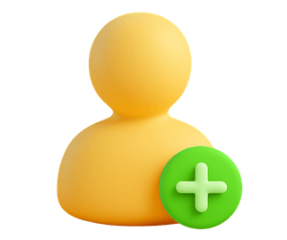 Zora Vynosava registration page for creating a trading account